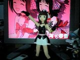 GRP_0000