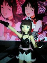 GRP_0001
