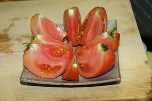 DSC05620