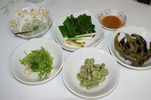 DSC05182