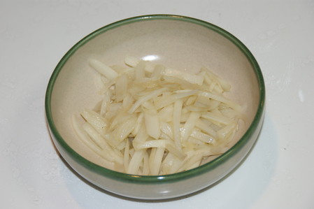 DSC04425