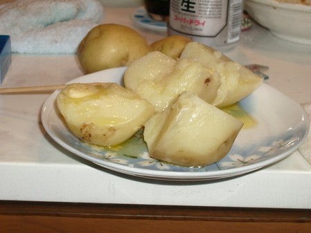 IMGP2436