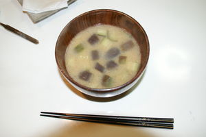 DSC05617