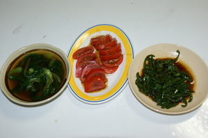DSC05642