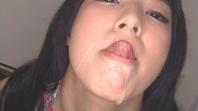 m4v_000583883