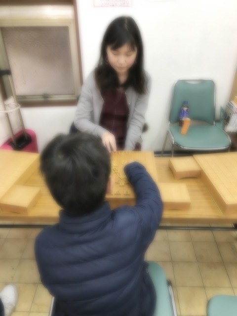 2017-04-01-20-44-56