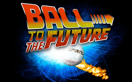balltothefuture_806x498