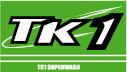 TK1��٥�05S-thumb-250x364-661