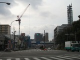 120128-k02