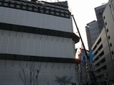 120201-m11