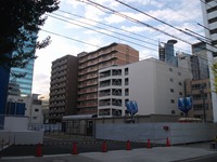 160927-m06