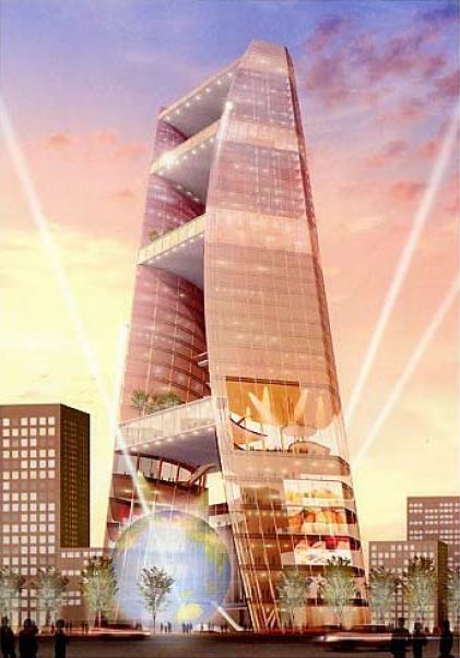 ̓ssvɂČX Part165 	YouTube>13{ ->摜>138 