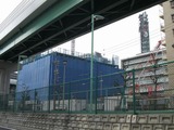 120128-k03