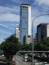 blog070918-a01