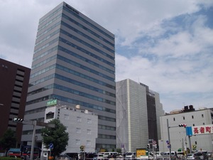 170818-k01