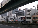 120201-m01