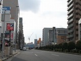 120128-k01