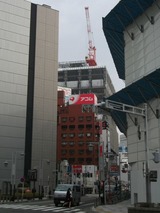 120128-m01