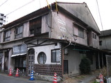 120115-k01