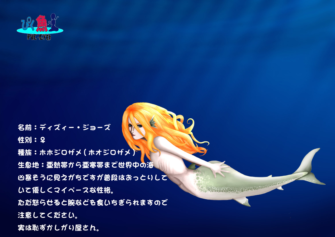 超貧乳 の掲示板投稿写真＆画像