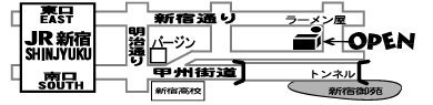 0e41ffc8.jpg