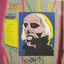 va-frightenfriday-b