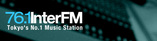 inter FM