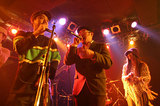 67dc79a1.jpg