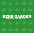 HERB GARDEN