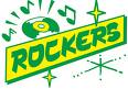 rockers
