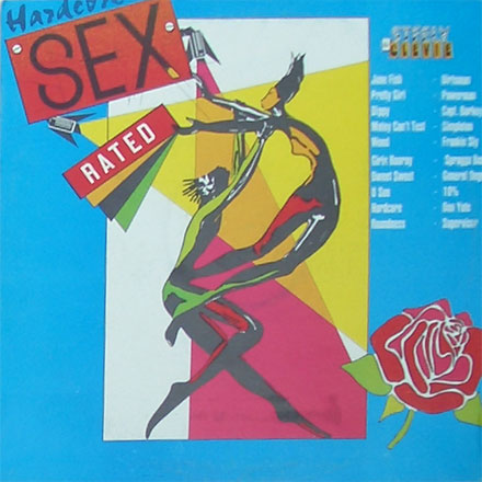 hardcore_sex_rated