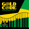 drcd043