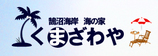 fe72a19e.jpg