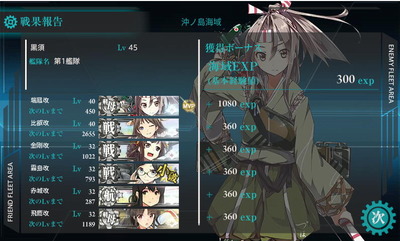 2-4