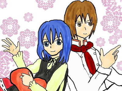 riaju