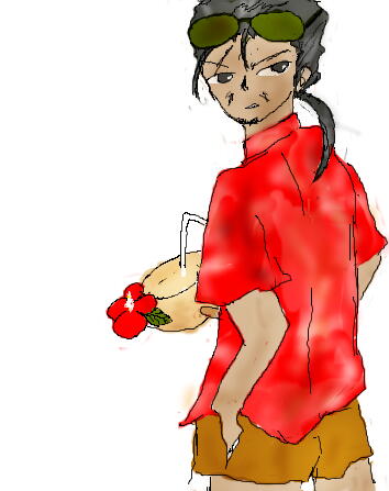 ossan2