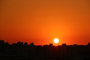 glow-643958_640
