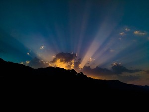 sunlight-2323003_640