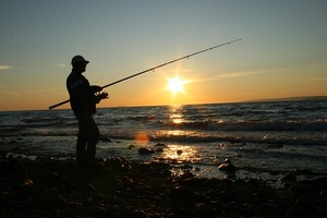 fishing-1873049_640