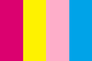 アイデア画像(2)
