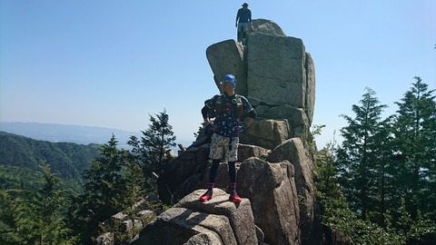 DSC_1356.jpg