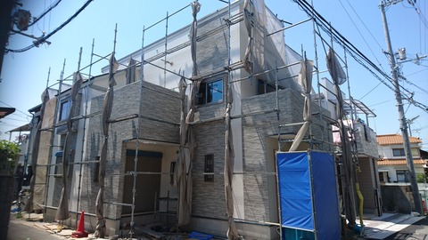 Spiti ブログ