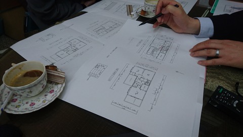 Spiti ブログ