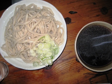 大助うどん32