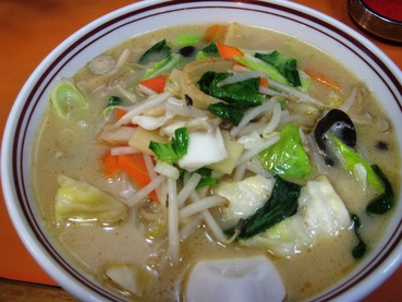 珍来2