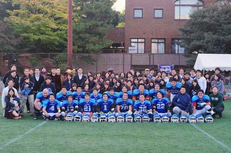 todairika3-1