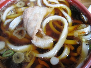 大助うどん34