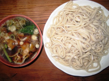 大助うどん33