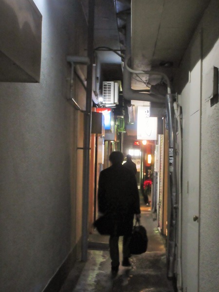 IMG_7034 - コピー