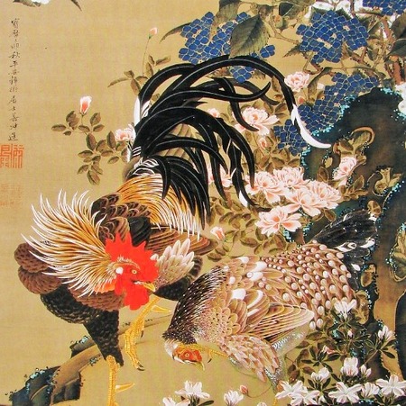 WS000004-3